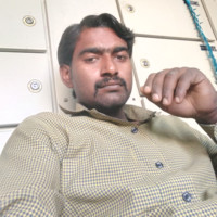 Krishna Pandit
