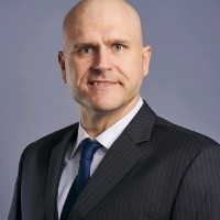 Carl Zunker
