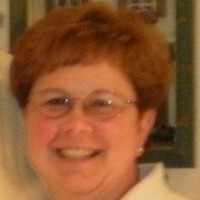 Nancy Cape