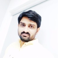 Piyush Kanparia
