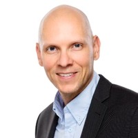 Lars Herngren