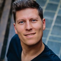 Thomas Verhoeven