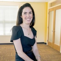 Tara Santarelli Motheral, Jd, Shrm-Cp
