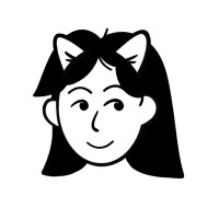 Sachiko Kondo