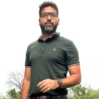 Prateek Chawla