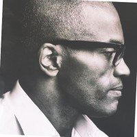 Renato Freitas