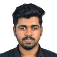 Akhil A