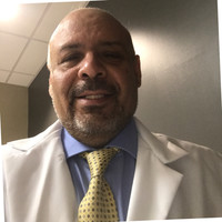 Carlos Porter