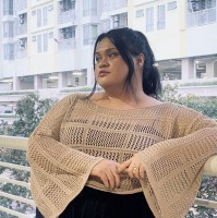 Fafa Nahari