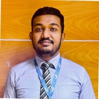 Viraj De Silva