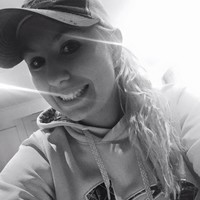 Haley Georgen