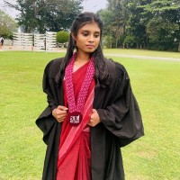 Prabodha Weerasinghe