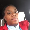 Clarise Jones
