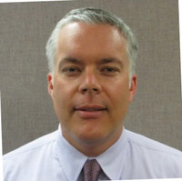 Christopher Byhoffer