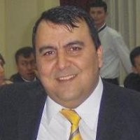 Rasit Ozer