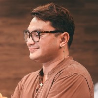 Pika Iskandar