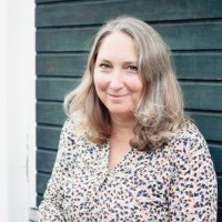 Kathrin Martin