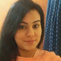 Shalini Sharma