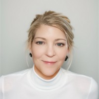 Terri McDaniel