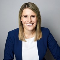 Jennifer Welday, Cpcu, Arm, Ains