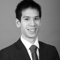 Steve Wong