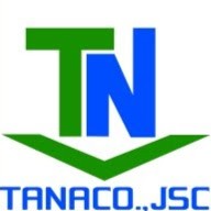 The HR department of TANACO