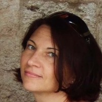 Tatjana Roestenburg