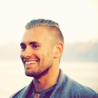 Ruben Helland