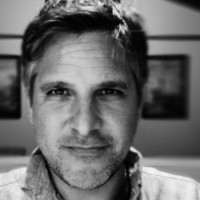 Michael Kroll