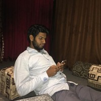 Mohd Amer