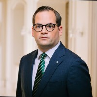 Florian Weber
