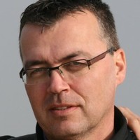 Werner van Osch