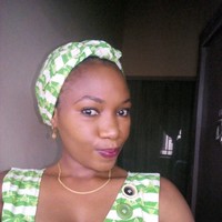 Joy Joshua