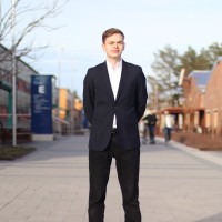 Marcus Wahlstedt