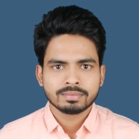 Amar Singh