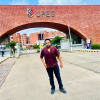 Varchas Agarwal