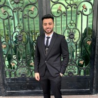 Abdelwahab Reda