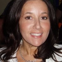 Debbi Baker