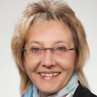 Susanna Oberer