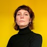 cecilia marzocchi