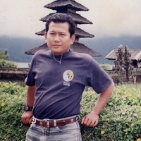 Depi Sappang