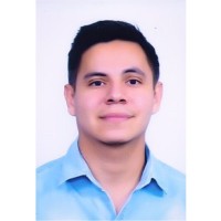 Mario Rivera
