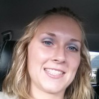 Brittany Griggers