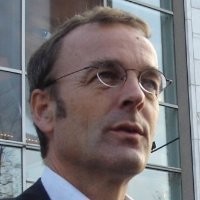 Coen Borren