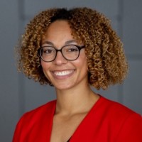 Monique Felix