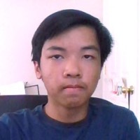 Lucas Lek