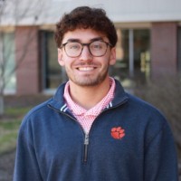 Tyler Domanico