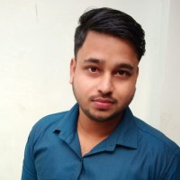 Vikash Saini