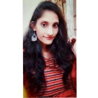 Hima Varshini
