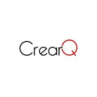 Crearq Construcciones